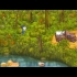 Buy Farm Mania 2 CD Key and Compare Prices