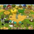 Buy Farm Mania 2 CD Key and Compare Prices