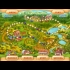 Buy Farm Mania 2 CD Key and Compare Prices