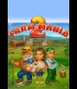 Buy Farm Mania 2 CD Key and Compare Prices 