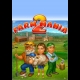Buy Farm Mania 2 CD Key and Compare Prices 