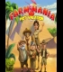 Buy Farm Mania: Hot Vacation CD Key and Compare Prices 