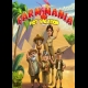 Buy Farm Mania: Hot Vacation CD Key and Compare Prices 