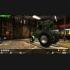 Buy Farm Mechanic Simulator 2015 CD Key and Compare Prices