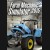 Buy Farm Mechanic Simulator 2015 CD Key and Compare Prices 