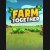 Buy Farm Together CD Key and Compare Prices 