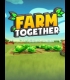 Buy Farm Together CD Key and Compare Prices