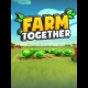 Buy Farm Together CD Key and Compare Prices 