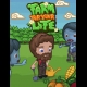 Buy Farm for your Life CD Key and Compare Prices 