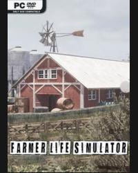 Buy Farmer Life Simulator CD Key and Compare Prices