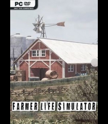 Buy Farmer Life Simulator CD Key and Compare Prices 
