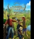 Buy Farmer's Dynasty CD Key and Compare Prices 