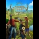 Buy Farmer's Dynasty CD Key and Compare Prices 