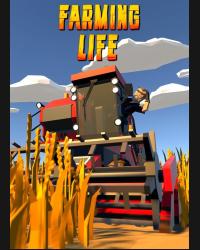 Buy Farming Life (PC) CD Key and Compare Prices