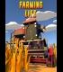 Buy Farming Life (PC) CD Key and Compare Prices 
