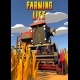 Buy Farming Life (PC) CD Key and Compare Prices 