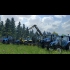 Buy Farming Simulator 15 (Gold Edition) CD Key and Compare Prices