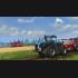 Buy Farming Simulator 15 (Gold Edition) CD Key and Compare Prices