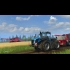 Buy Farming Simulator 15 (Gold Edition) CD Key and Compare Prices