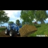 Buy Farming Simulator 15 (Gold Edition) CD Key and Compare Prices