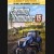 Buy Farming Simulator 15 (Gold Edition) CD Key and Compare Prices 