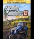 Buy Farming Simulator 15 (Gold Edition) CD Key and Compare Prices 