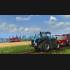 Buy Farming Simulator 15 CD Key and Compare Prices
