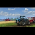 Buy Farming Simulator 15 CD Key and Compare Prices