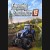 Buy Farming Simulator 15 CD Key and Compare Prices 