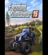 Buy Farming Simulator 15 CD Key and Compare Prices 