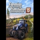 Buy Farming Simulator 15 CD Key and Compare Prices 