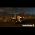 Buy Farming Simulator 17 (Platinum Edition) CD Key and Compare Prices