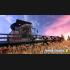 Buy Farming Simulator 17 (Platinum Edition) CD Key and Compare Prices