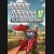 Buy Farming Simulator 17 (Platinum Edition) CD Key and Compare Prices 
