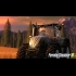 Buy Farming Simulator 17 CD Key and Compare Prices