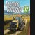 Buy Farming Simulator 17 CD Key and Compare Prices 