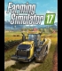 Buy Farming Simulator 17 CD Key and Compare Prices 