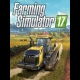 Buy Farming Simulator 17 CD Key and Compare Prices 