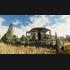 Buy Farming Simulator 19 Premium Edition CD Key and Compare Prices