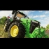 Buy Farming Simulator 19 Premium Edition CD Key and Compare Prices