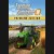 Buy Farming Simulator 19 Premium Edition CD Key and Compare Prices 