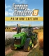Buy Farming Simulator 19 Premium Edition CD Key and Compare Prices 