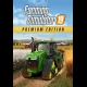 Buy Farming Simulator 19 Premium Edition CD Key and Compare Prices 