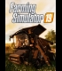 Buy Farming Simulator 19 CD Key and Compare Prices 