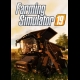 Buy Farming Simulator 19 CD Key and Compare Prices 