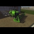 Buy Farming Simulator 2011 CD Key and Compare Prices