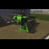 Buy Farming Simulator 2011 CD Key and Compare Prices