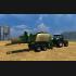 Buy Farming Simulator 2011 CD Key and Compare Prices