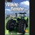 Buy Farming Simulator 2011 CD Key and Compare Prices 