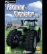 Buy Farming Simulator 2011 CD Key and Compare Prices 